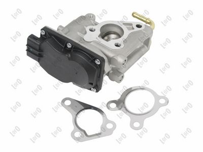 AGR-VENTIL ABAKUS 12101160 1