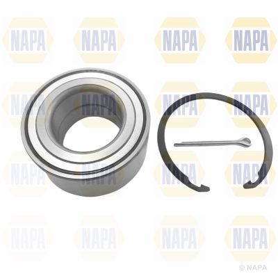 Wheel Bearing Kit NAPA PWB1184