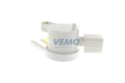 BREMSLICHTSCHALTER VEMO V51730091 43