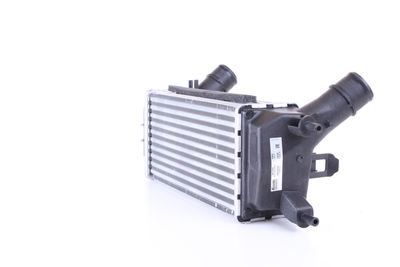 LADELUFTKüHLER NISSENS 961486 29