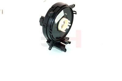 ARC SPIRALA AIRBAG GH GH791560 42