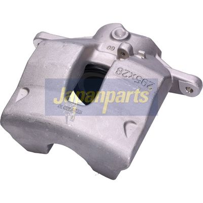 спирачен апарат JAPANPARTS CAL476LJM