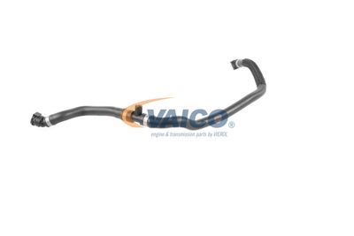 FURTUN RADIATOR VAICO V203871 31