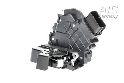 INCUIETOARE USA AIC 56641 5