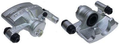 ETRIER FRANA FTE 9290384 1