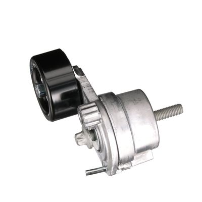 RIEMENSPANNER KEILRIPPENRIEMEN GATES T39291 55