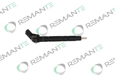 INJECTOR REMANTE 002003002186R 2