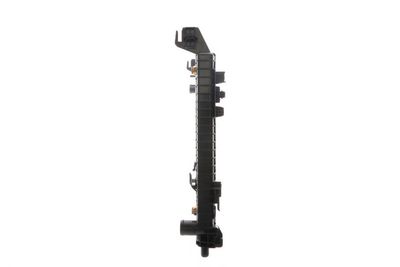 Vorschau CR 661 000S Ansicht 4