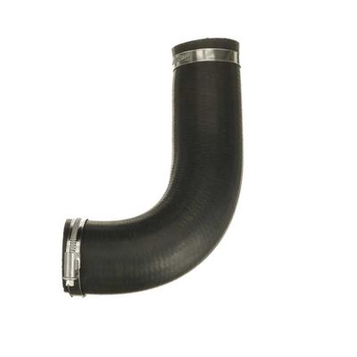 LADELUFTSCHLAUCH GATES 091736 57