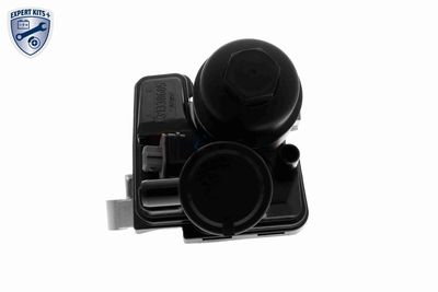 GEHäUSE ÖLFILTER VAICO V950568 5