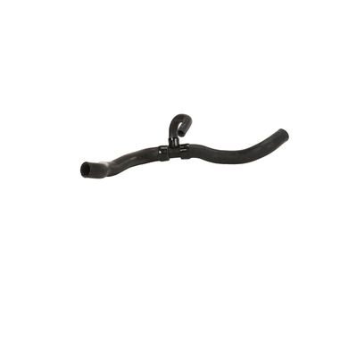 FURTUN RADIATOR GATES 053249 23