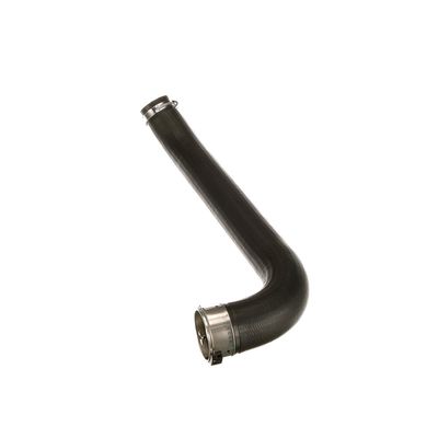 LADELUFTSCHLAUCH GATES 091590 30