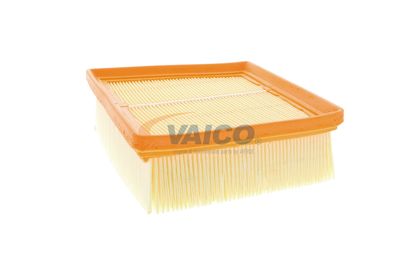 LUFTFILTER VAICO V250277 32