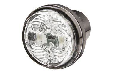 Luces de posición