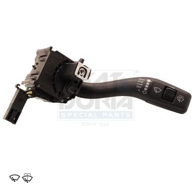 COMUTATOR COLOANA DIRECTIE