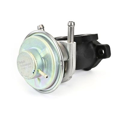 SUPAPA EGR DELPHI EG1047612B1 5
