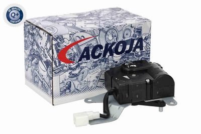 ELEMENT DE REGLARE CLAPETA CARBURATOR ACKOJA A52770044 1