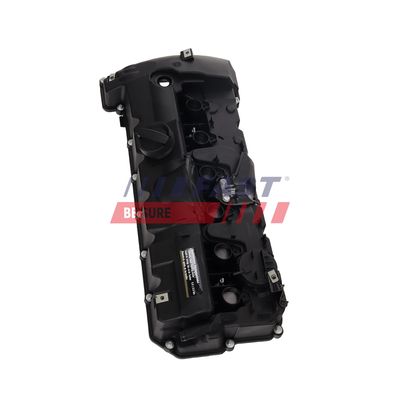 CAPAC CULBUTOR FAST FT00596 17