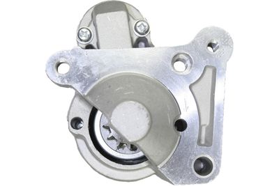 Exact 2-0363 Стартер для RENAULT LAGUNA II (BG0/1_) 1.9 dCi (BG0R) Exact 2-0363 Стартер для RENAULT LAGUNA II (BG0/1_) 1.9 dCi (BG0R)