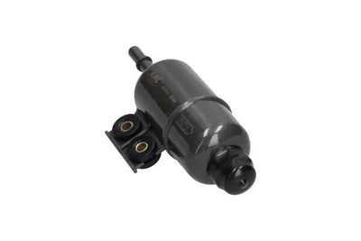 FILTRU COMBUSTIBIL AMC Filter HF8951 8