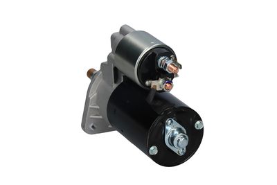 STARTER VALEO 433335 13