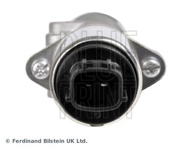 SUPAPA REGLAJ MERS IN GOL ADMISIE AER BLUE PRINT ADN17414 1