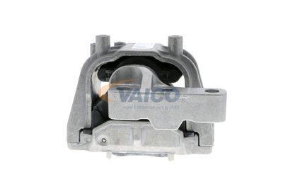 SUPORT MOTOR VAICO V102659 3