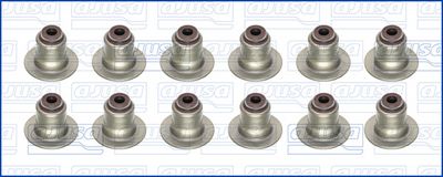 DICHTUNGSSATZ VENTILSCHAFT