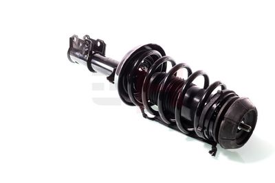 ANSAMBLU TELESCOP ARC GH GH353665C03 28