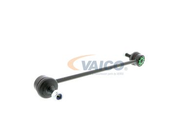 BRAT/BIELETA SUSPENSIE STABILIZATOR VAICO V107243 20