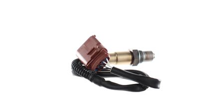 SONDA LAMBDA SKF VKRA310044 24