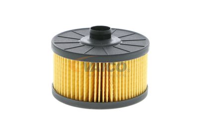 FILTRU ULEI VAICO V460035 58