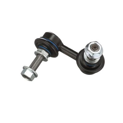 BRAT/BIELETA SUSPENSIE STABILIZATOR DELPHI TC7702 51