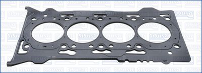 DICHTUNG ZYLINDERKOPF