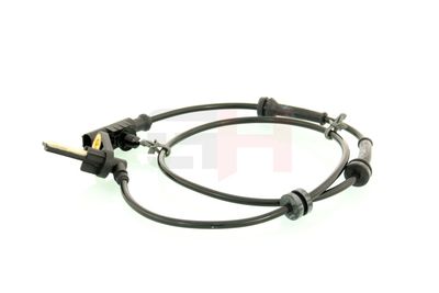 SENZOR TURATIE ROATA GH GH712239H 44