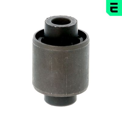 LAGERUNG LENKER OPTIMAL F90162 1