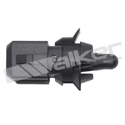 SENSOR AUßENTEMPERATUR WALKER PRODUCTS 2101064 3