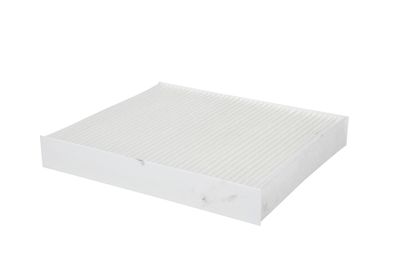 FILTRU AER HABITACLU CONTINENTAL 28000210132 15