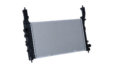 RADIATOR RACIRE MOTOR NRF 59319 41