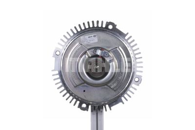 KUPPLUNG KüHLERLüFTER MAHLE CFC120000P 10