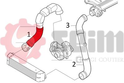 FURTUN EAR SUPRAALIMENTARE SEIM 981092 2
