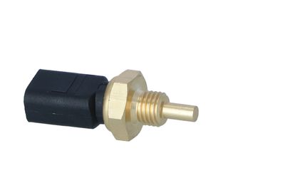 SENSOR KüHLMITTELTEMPERATUR NRF 727012 26