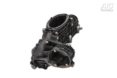 SAUGROHRMODUL AIC 55925 26