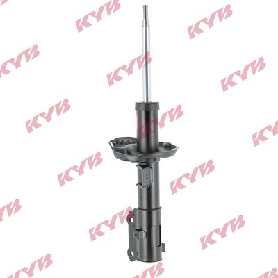 STOßDäMPFER KYB 3338072 8