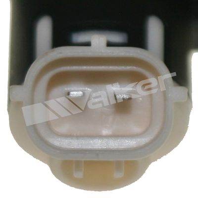 SENZOR IMPULSURI ARBORE COTIT WALKER PRODUCTS 2351314 2