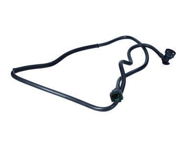 горивопровод MAXGEAR 18-1508