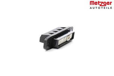 MINER HAION METZGER AUTOTEILE 2310914 14