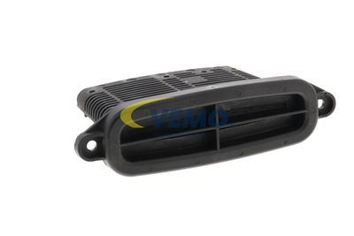 UNITATE DE CONTROL LUMINI VEMO V20730231 57