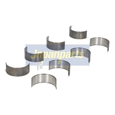 JAPANPARTS Švaistiklio indėklas