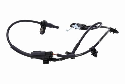 SENSOR RADDREHZAHL VEMO V64720068 3